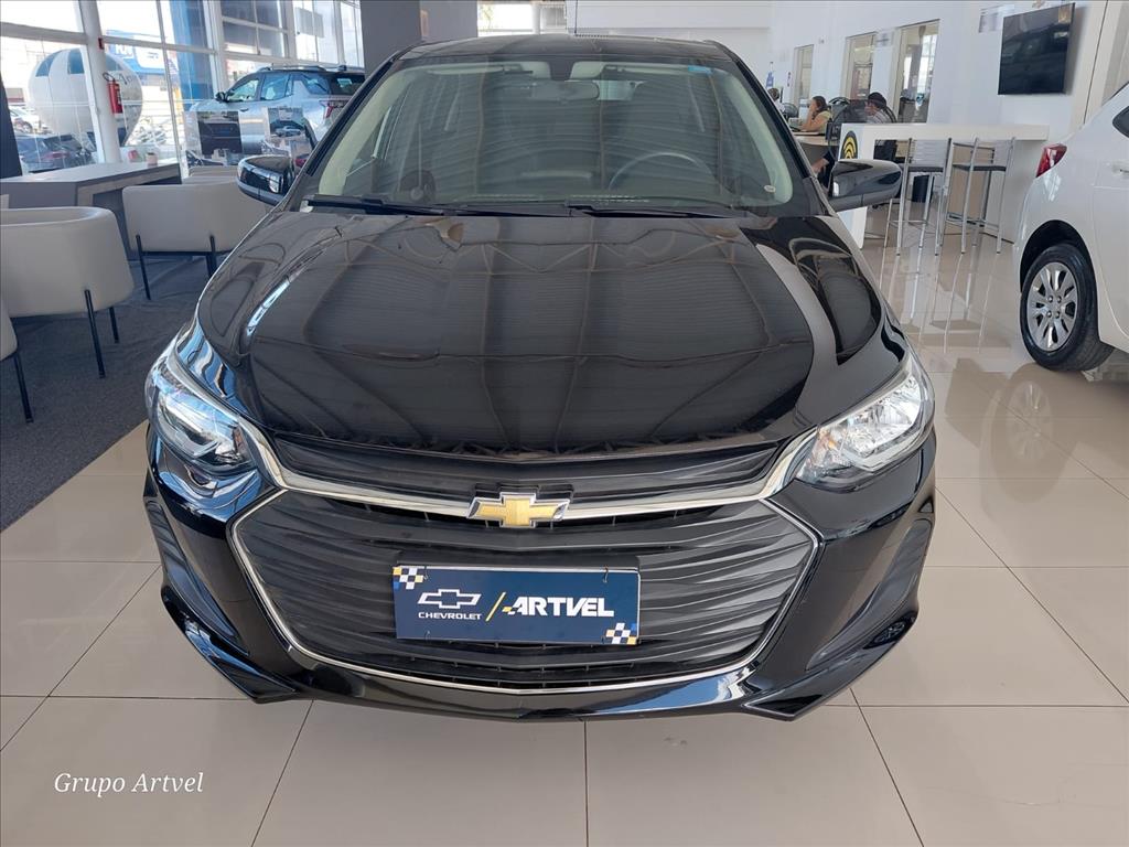 avip_cdn_image1772821085