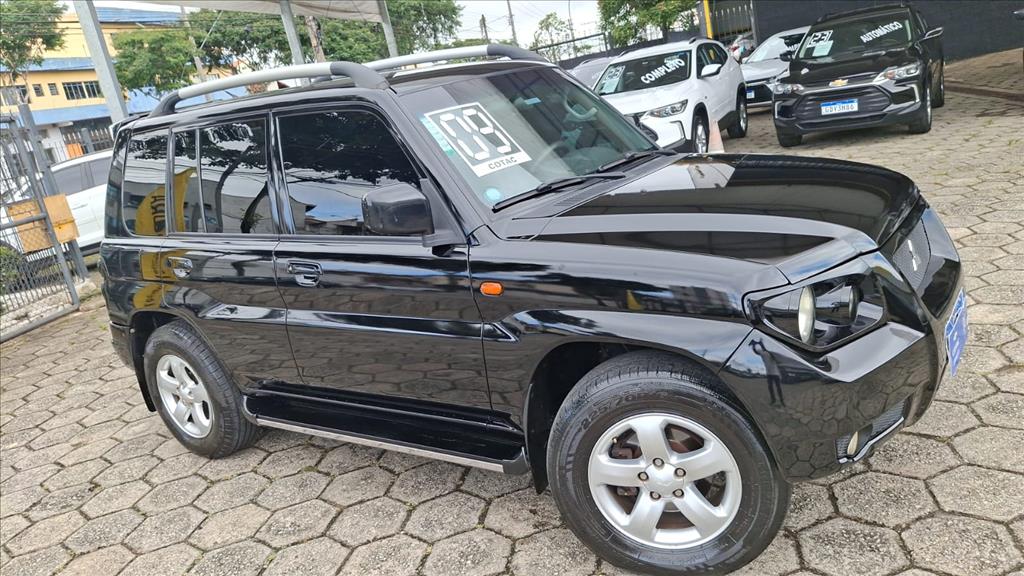 avip_cdn_image1772659872