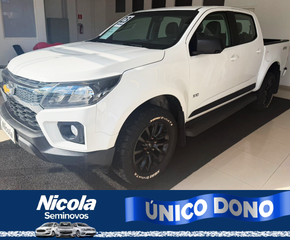 avip_cdn_image1772657577