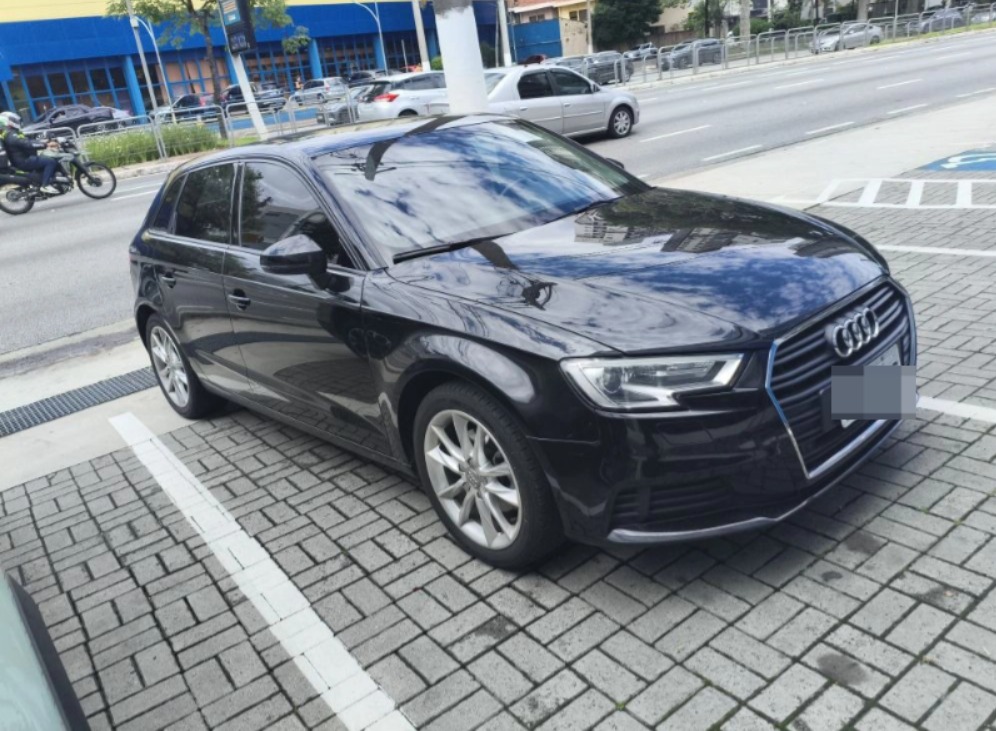 avip_cdn_image1772818644