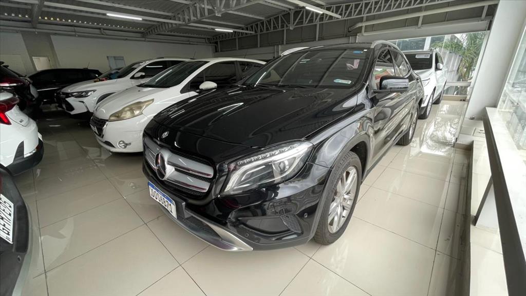 avip_cdn_image1772659583