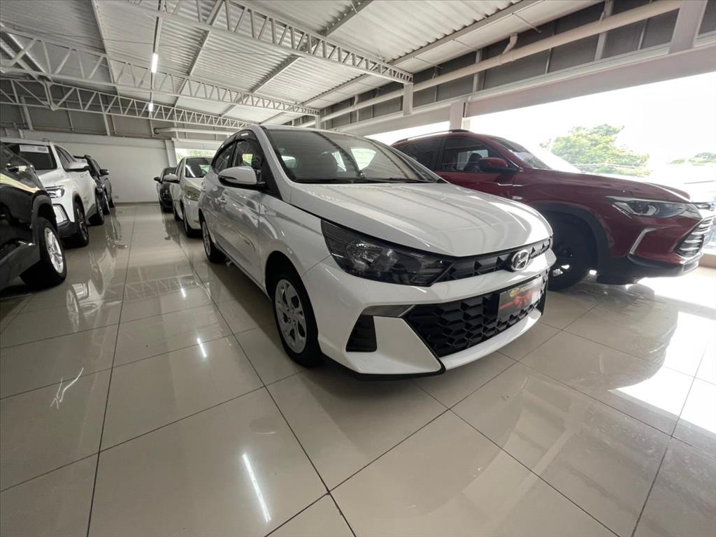 avip_cdn_image1772665689