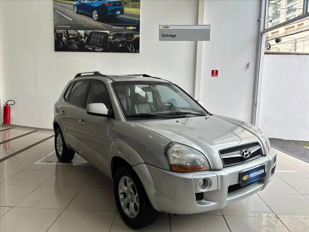 avip_cdn_image1772665737