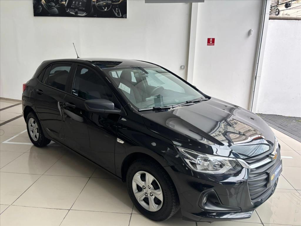 avip_cdn_image1772853406