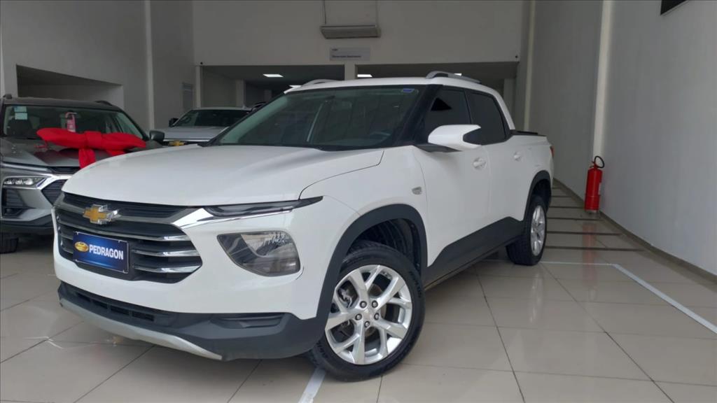 avip_cdn_image1772660190