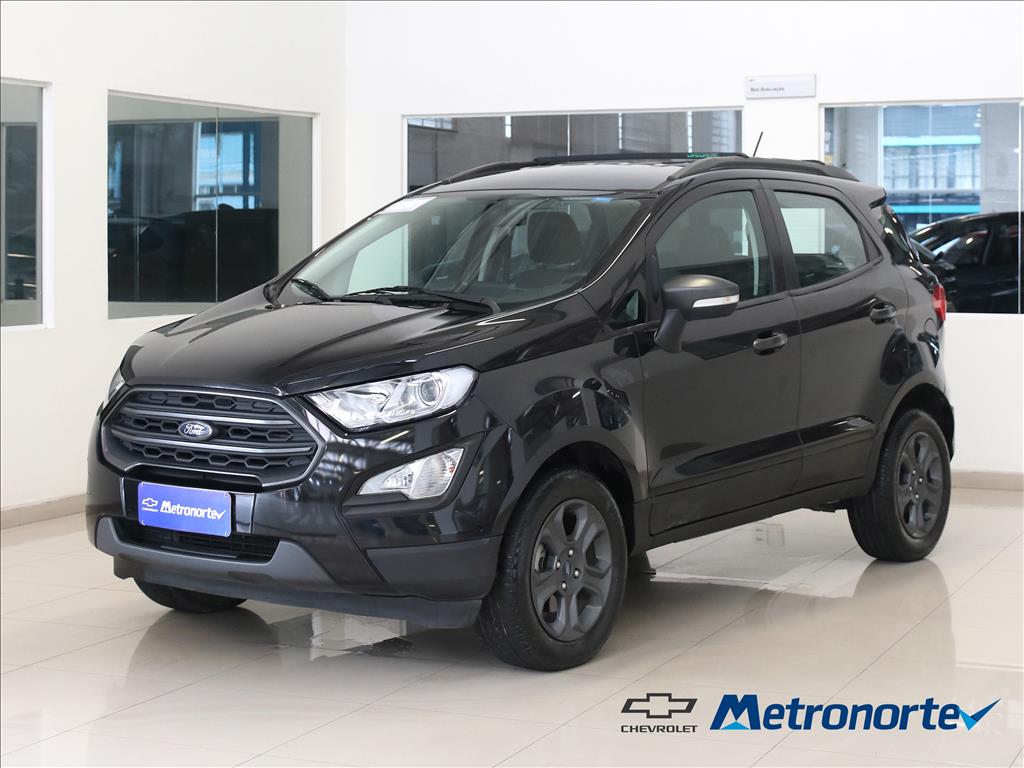 avip_cdn_image1773661072