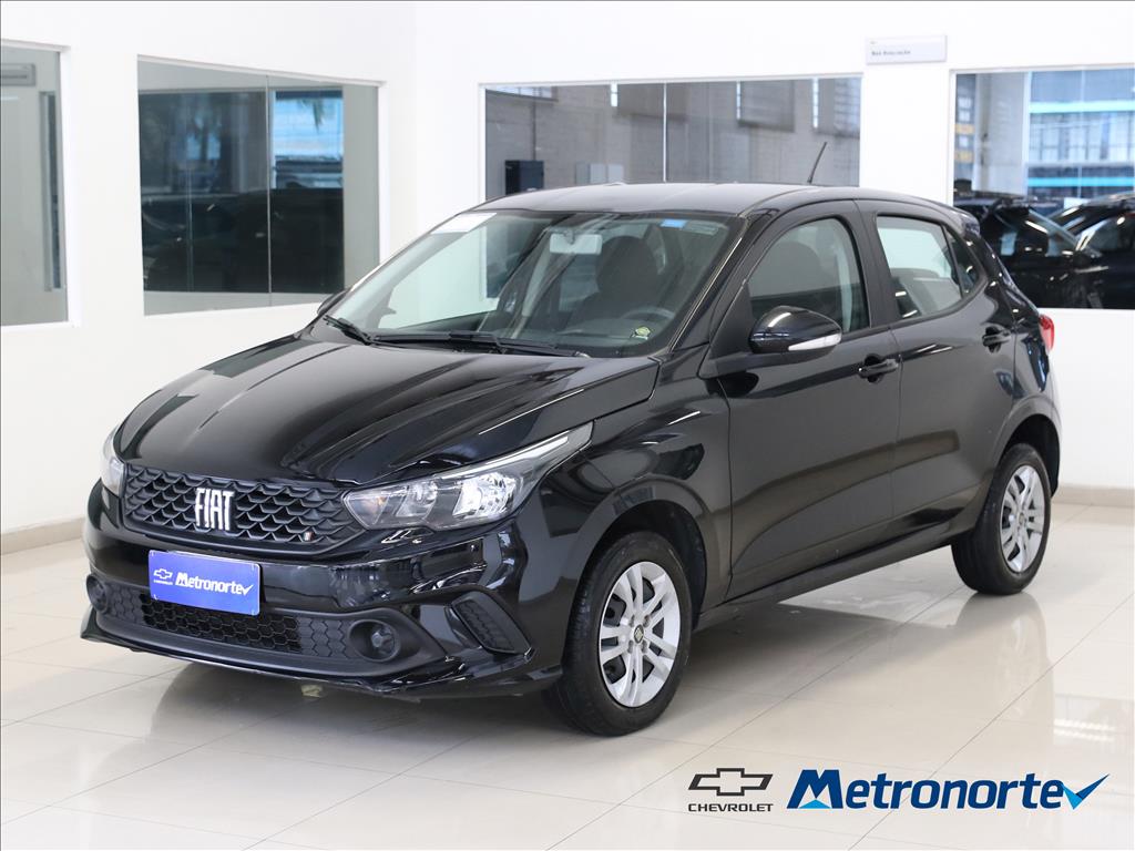 avip_cdn_image1773498599