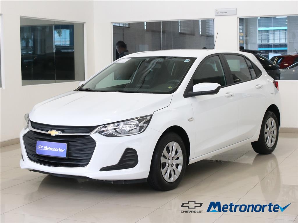 avip_cdn_image1773490466