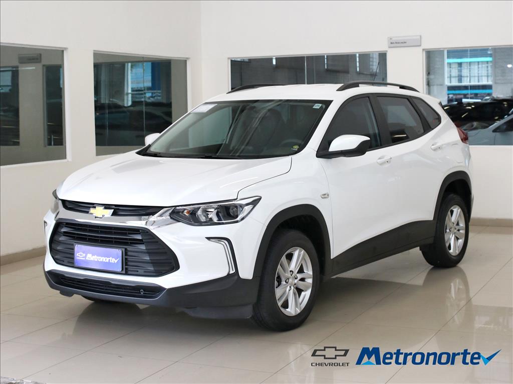 avip_cdn_image1773447294