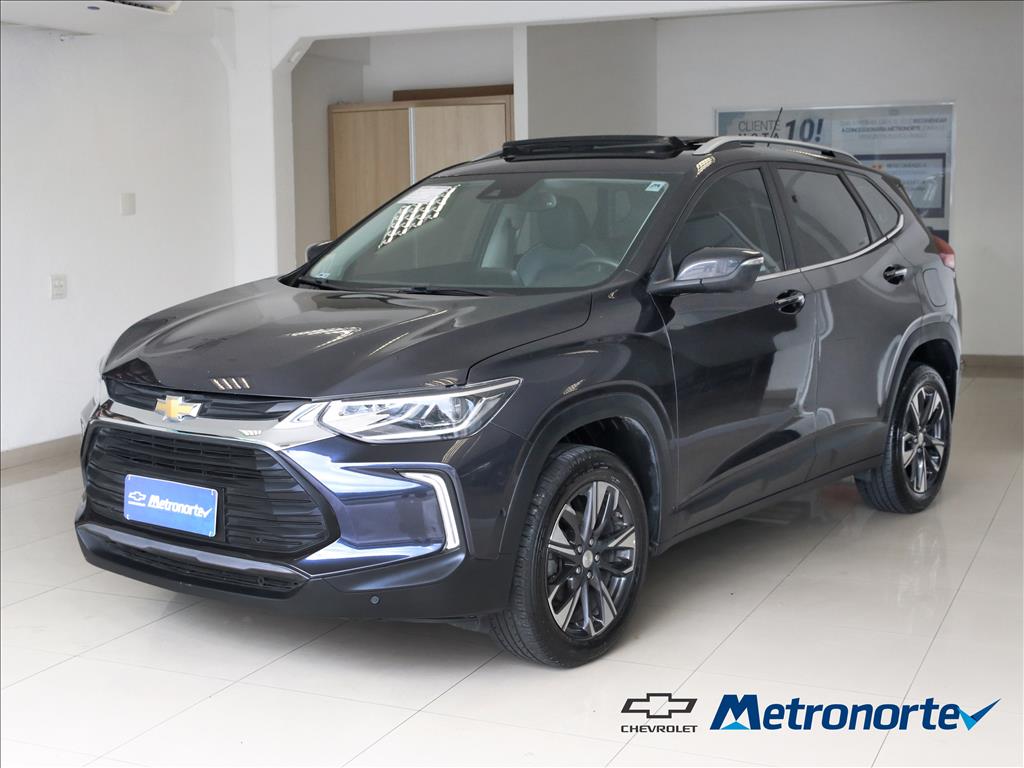 avip_cdn_image1774876794