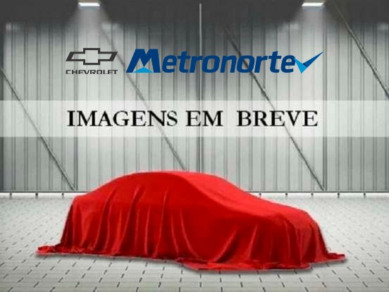 avip_cdn_image1772879597