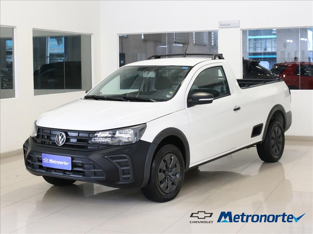 avip_cdn_image1773732984