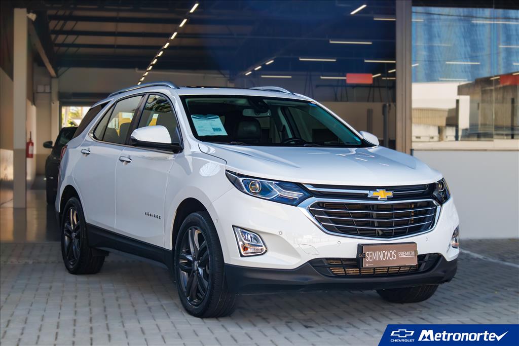 avip_cdn_image1775416727