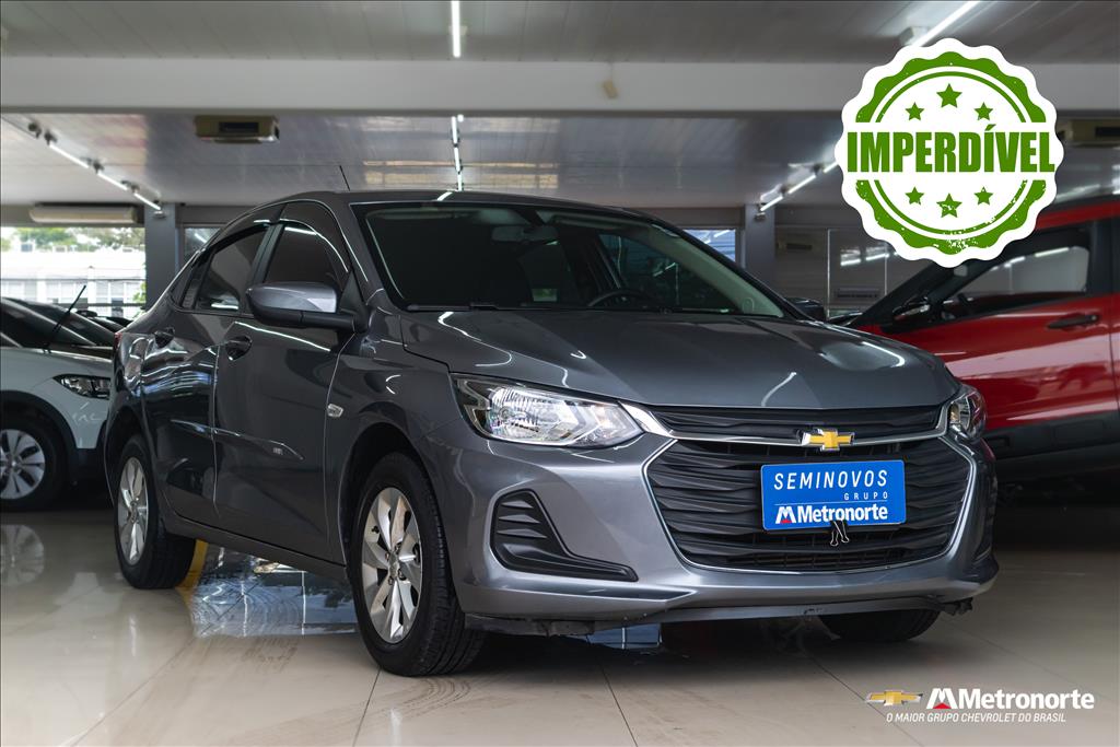 avip_cdn_image1772839247