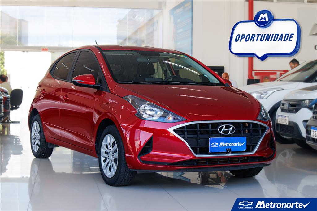 avip_cdn_image1774354545