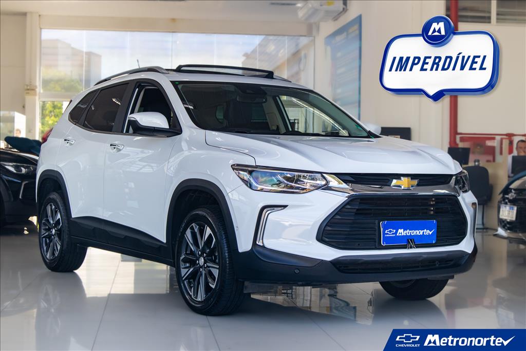 avip_cdn_image1775416727