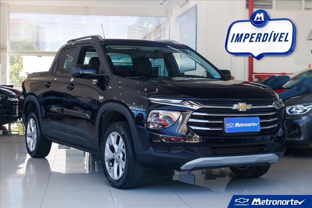 avip_cdn_image1772867156