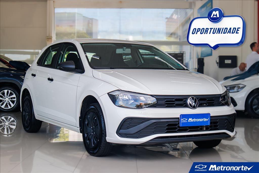 avip_cdn_image1773168825