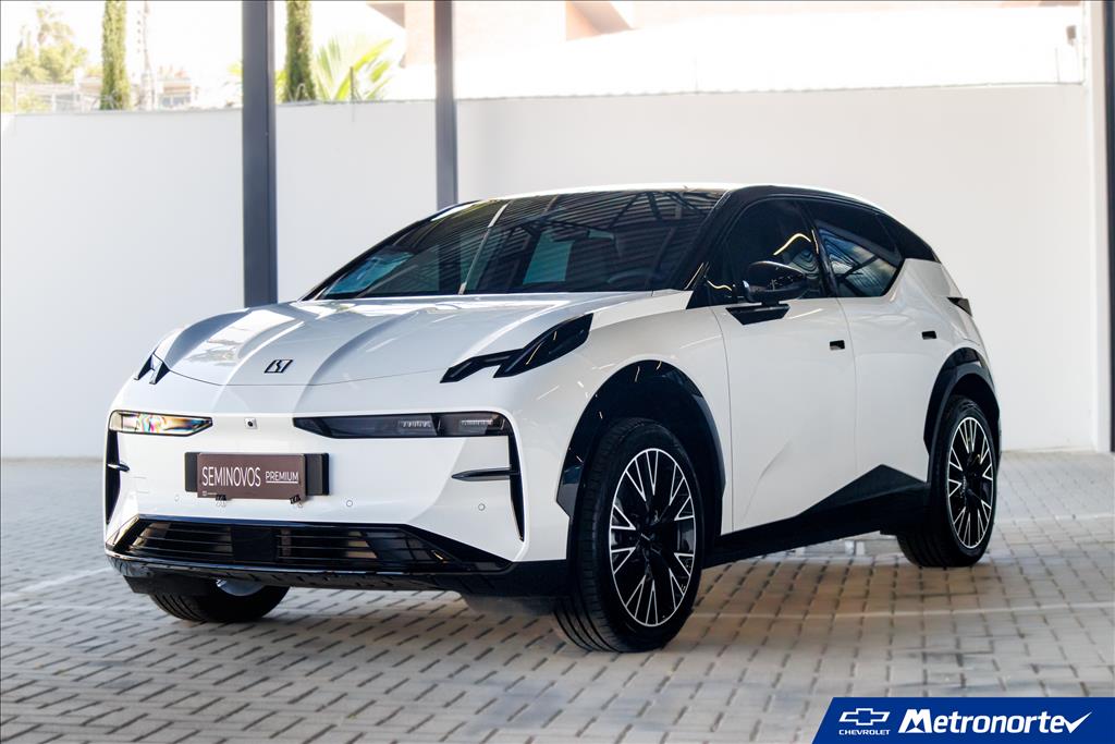 avip_cdn_image1773825973