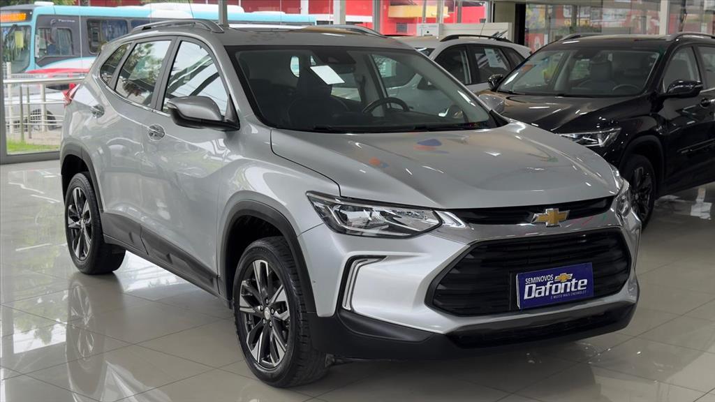 avip_cdn_image1772680445