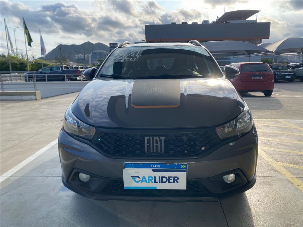 avip_cdn_image1772663828