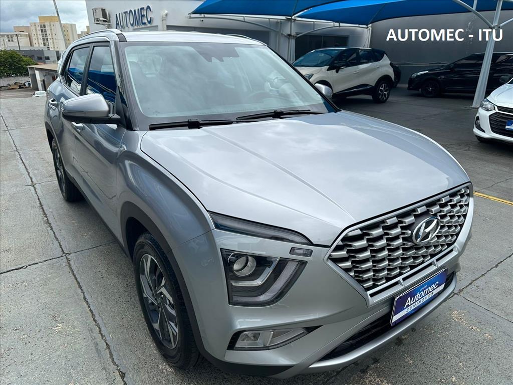 avip_cdn_image1772658937