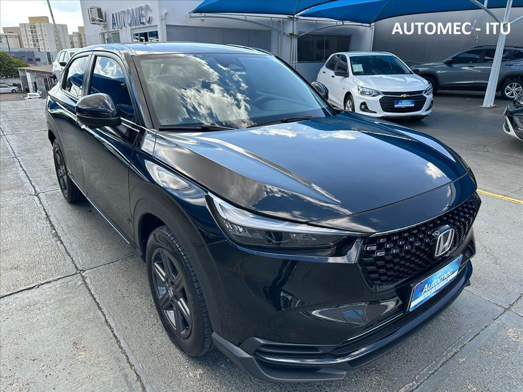 avip_cdn_image1772694203