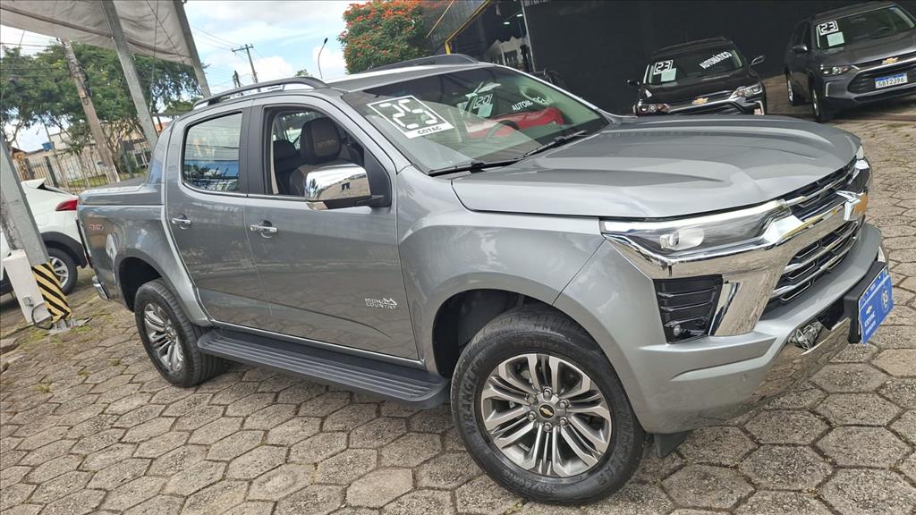 avip_cdn_image1772657602