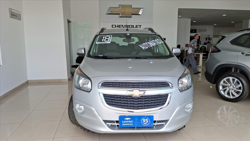 avip_cdn_image1772670337