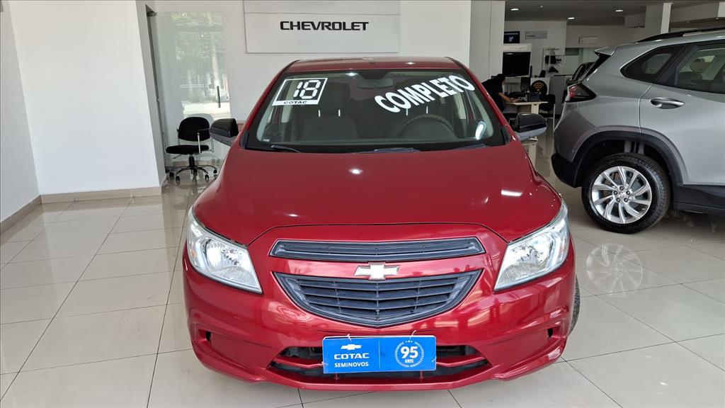 avip_cdn_image1772659782