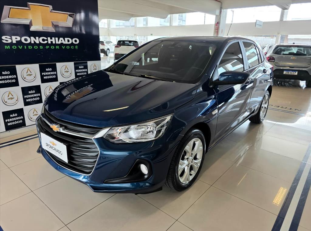 avip_cdn_image1772751789