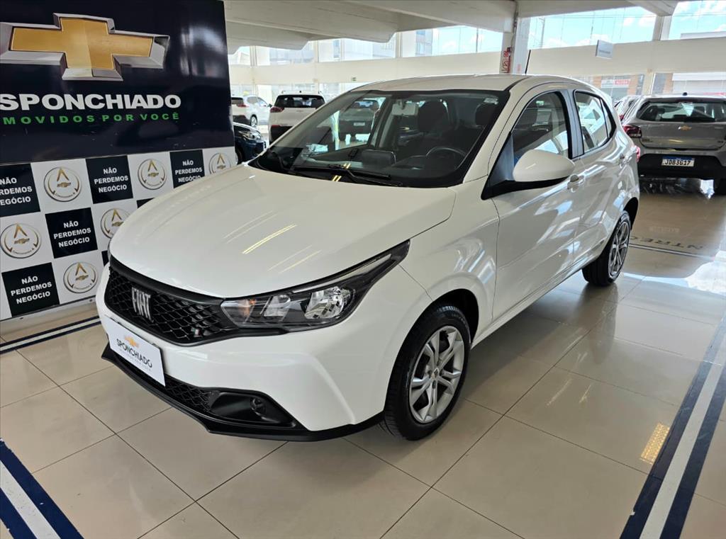 avip_cdn_image1772662686