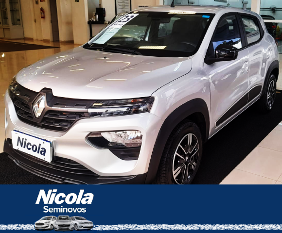 avip_cdn_image1772655264