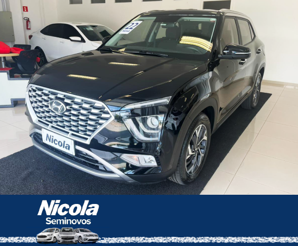 avip_cdn_image1772662640