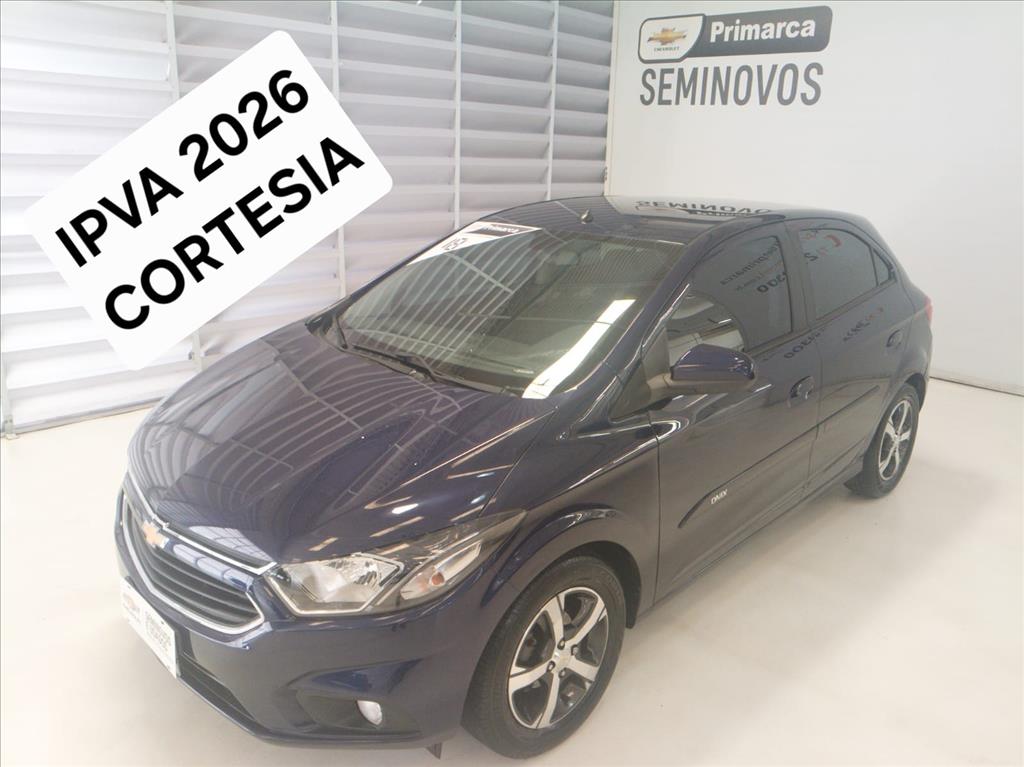 avip_cdn_image1772692487