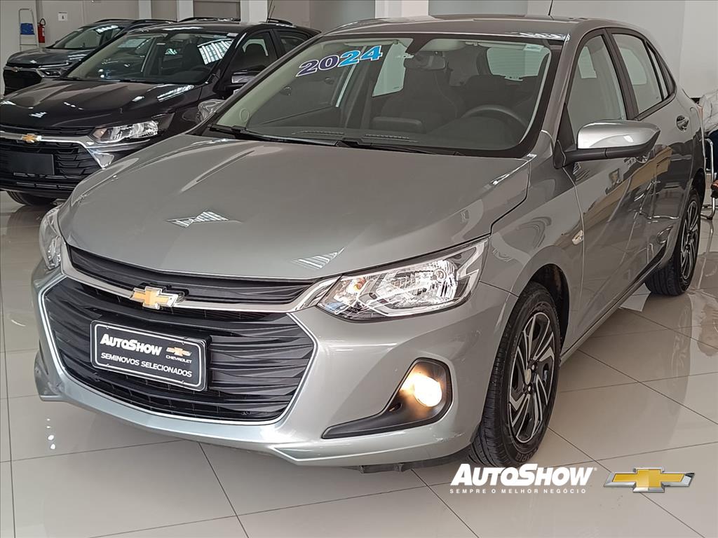 avip_cdn_image1772699207