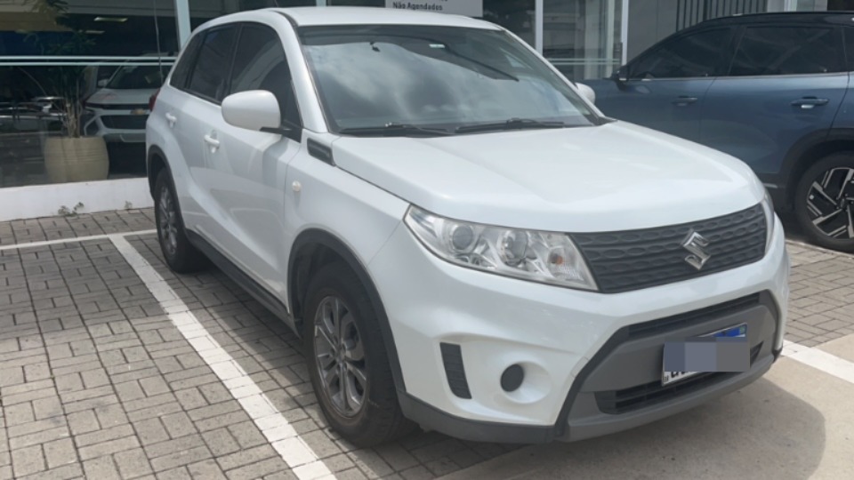 avip_cdn_image1772665605