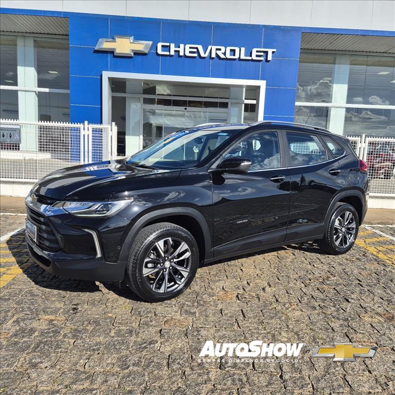 avip_cdn_image1772657642