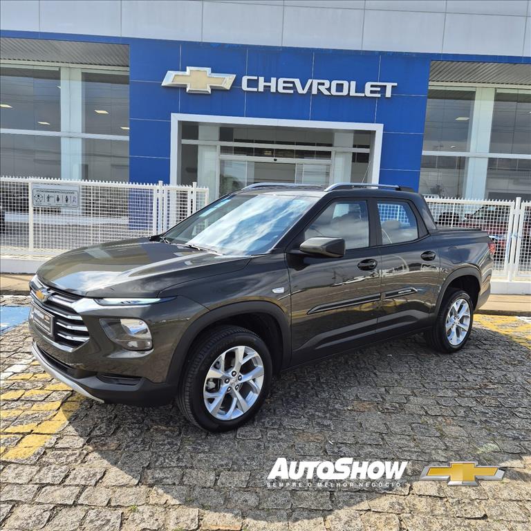 avip_cdn_image1772657642