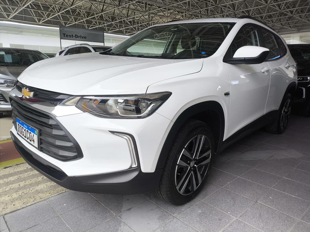 avip_cdn_image1772680140