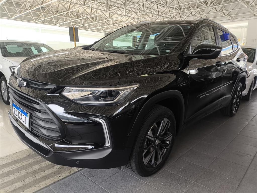 avip_cdn_image1772657607