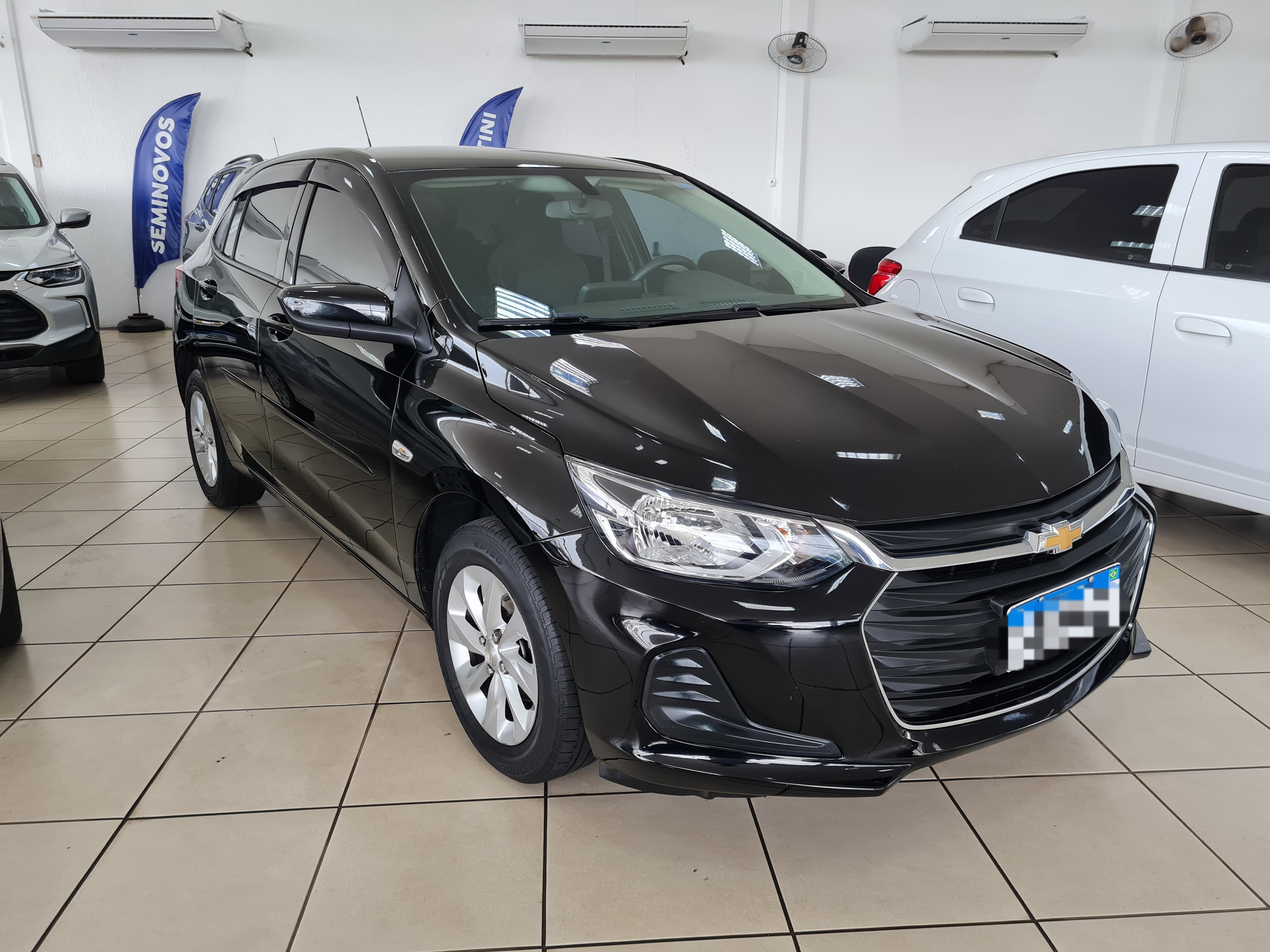 avip_cdn_image1773449910