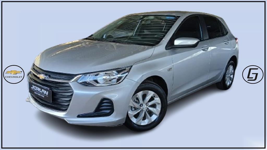 avip_cdn_image1773135978