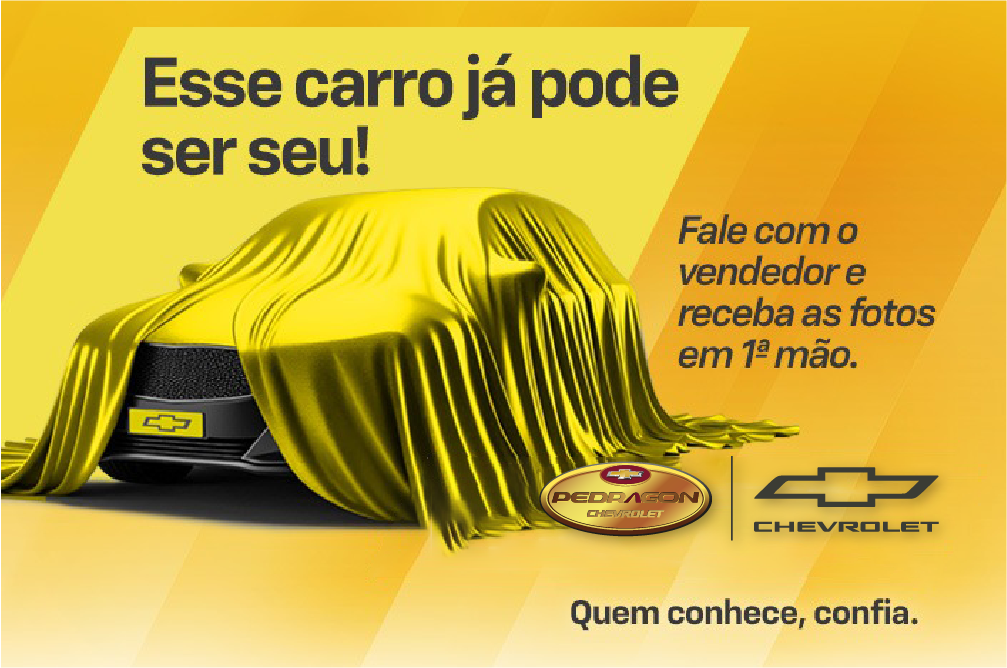 avip_cdn_image1772672385