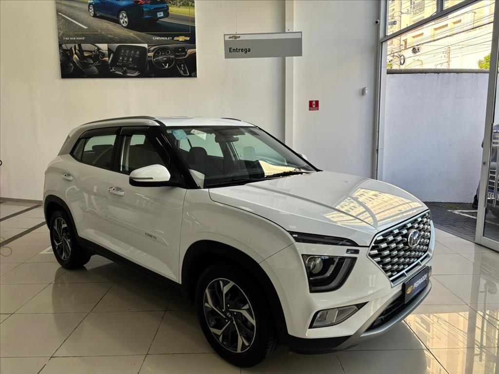 avip_cdn_image1773167813