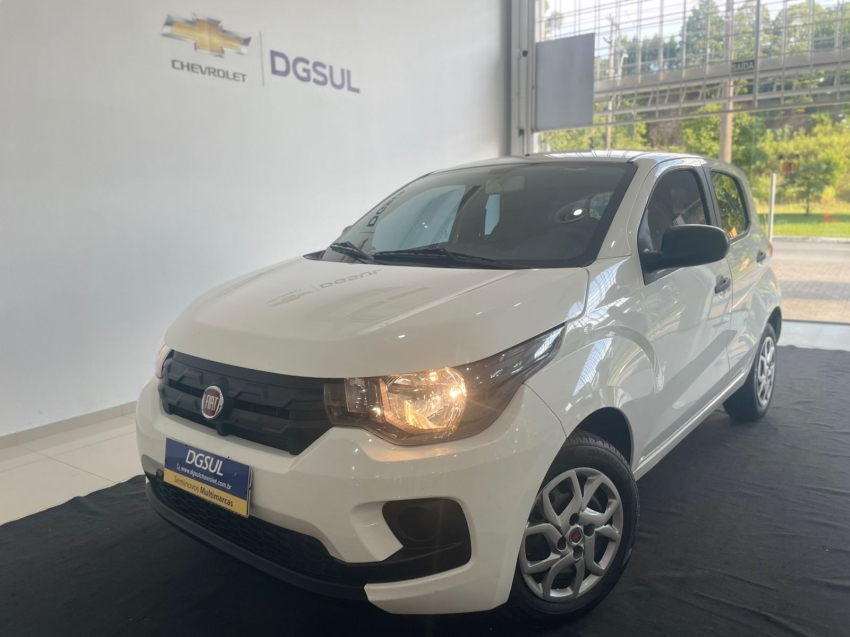 avip_cdn_image1772657528