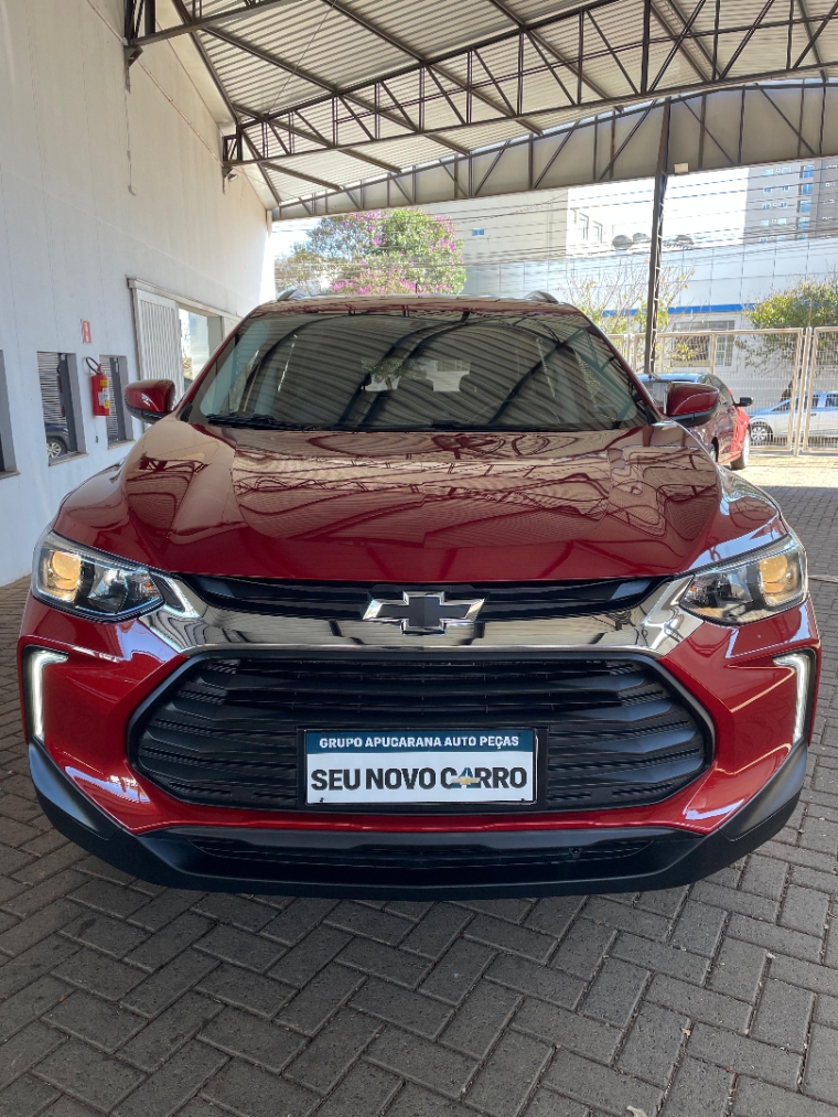 avip_cdn_image1772670265