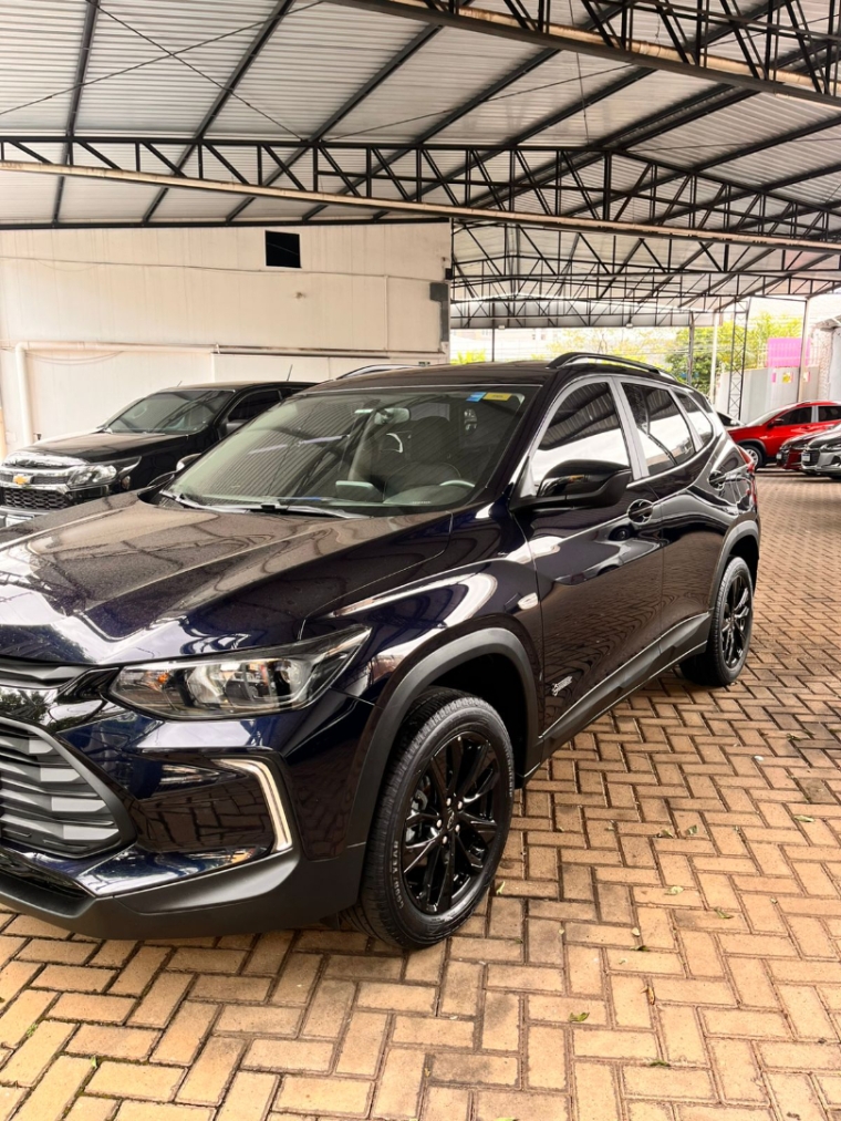 avip_cdn_image1772701044