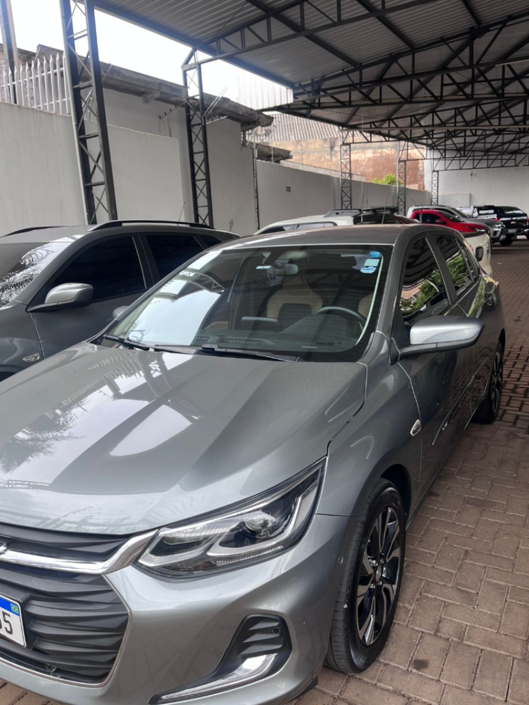 avip_cdn_image1772671890