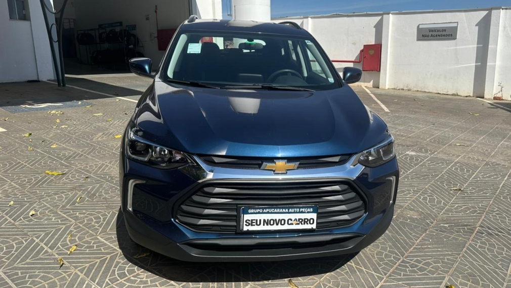 avip_cdn_image1772663662